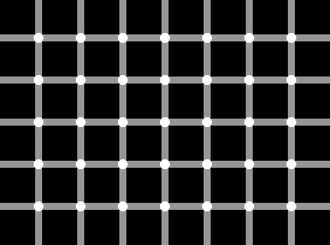 41576854.gif